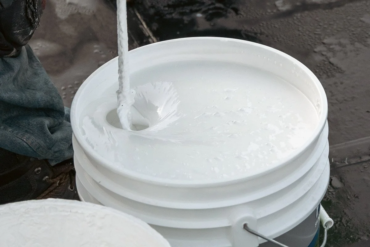 153-Camphill Coating-1.jpg