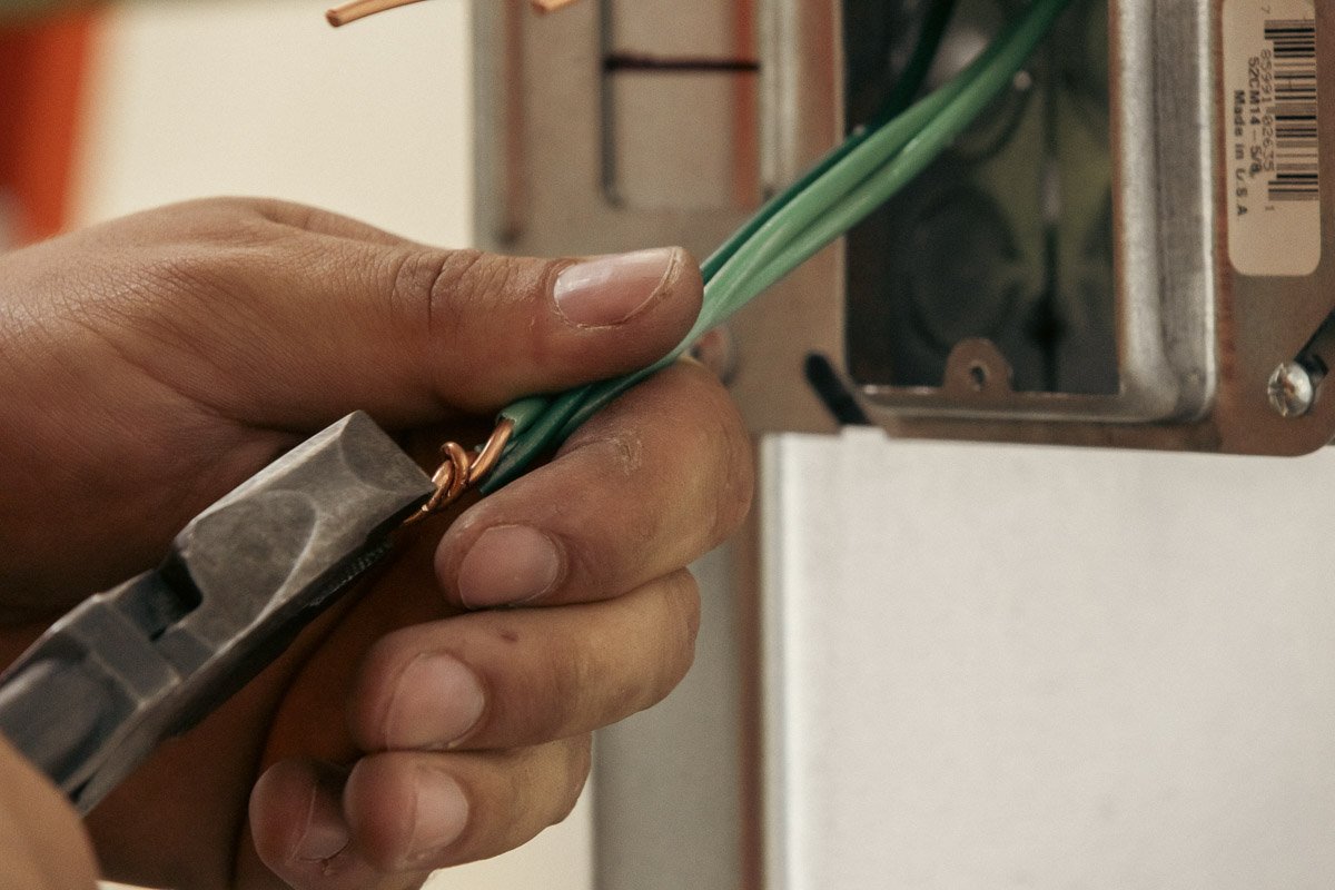 114-Lancaster Airport-3.jpg