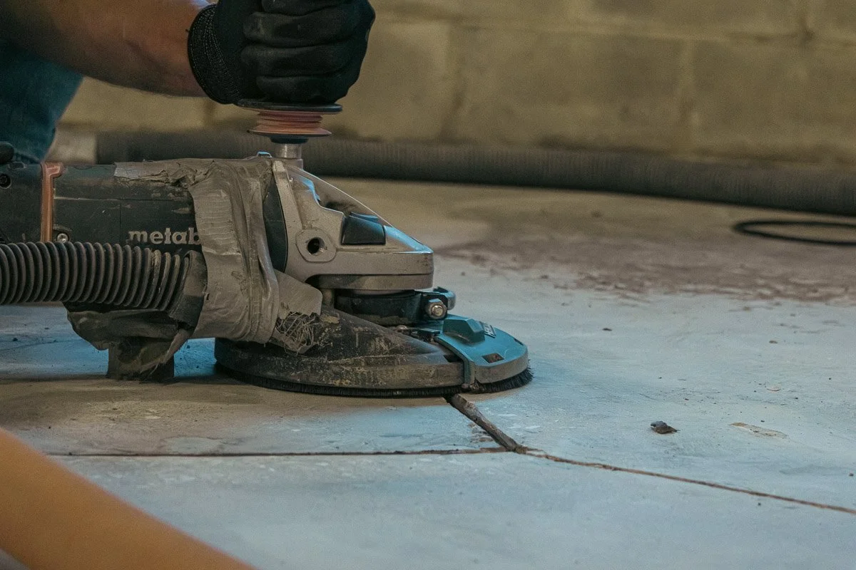 163-5th Street Flooring-2.jpg