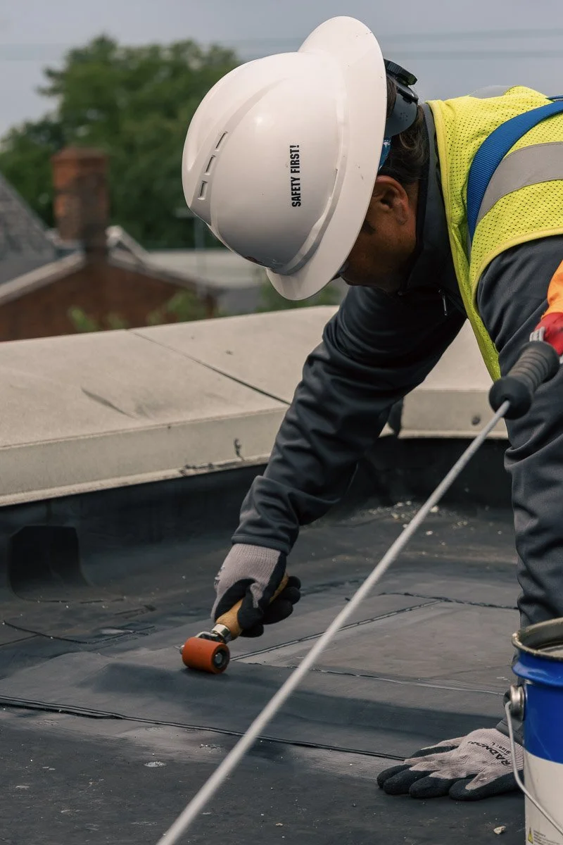 52-Lebanon Intermediate School Patching-6.jpg