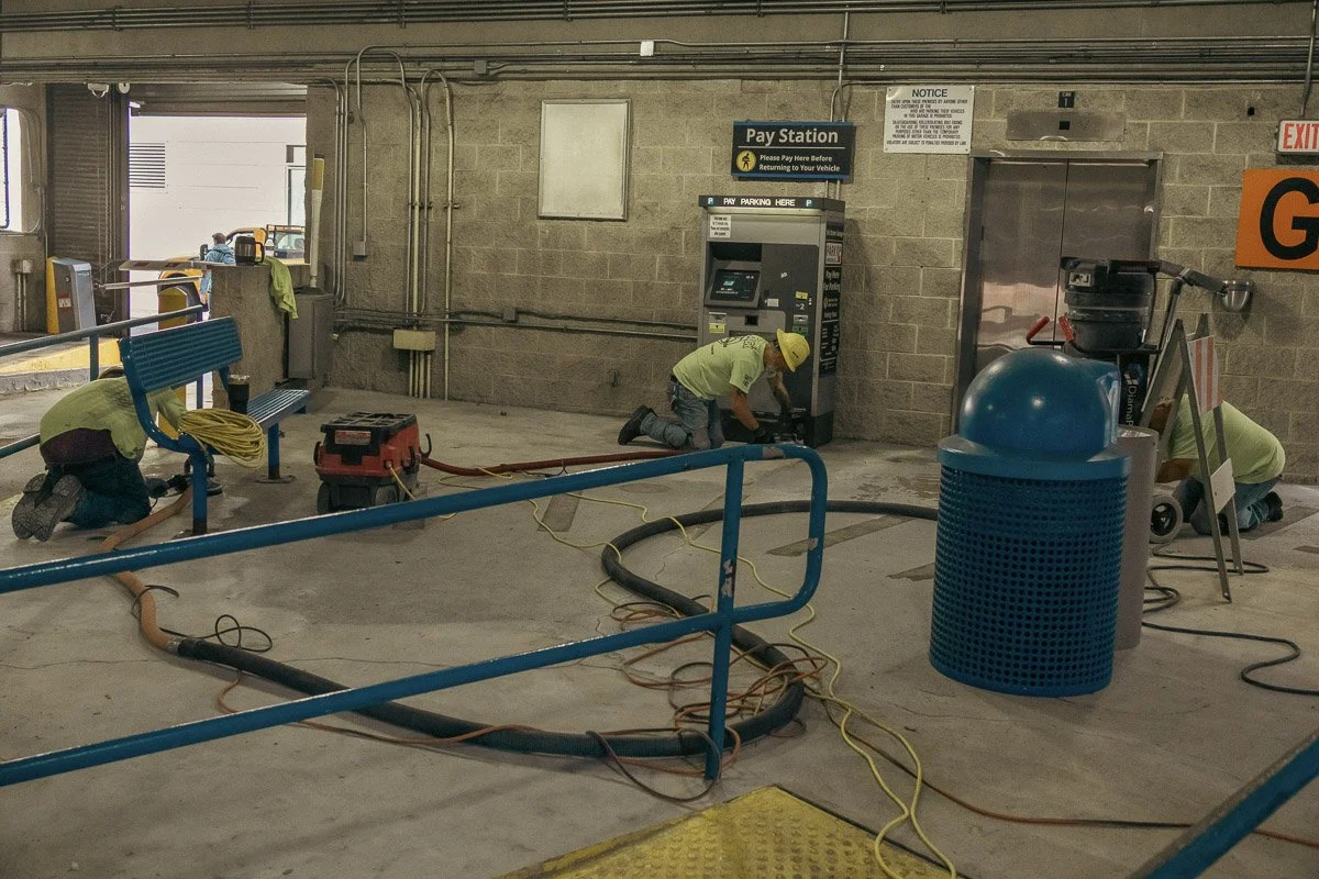 164-5th Street Flooring-3.jpg