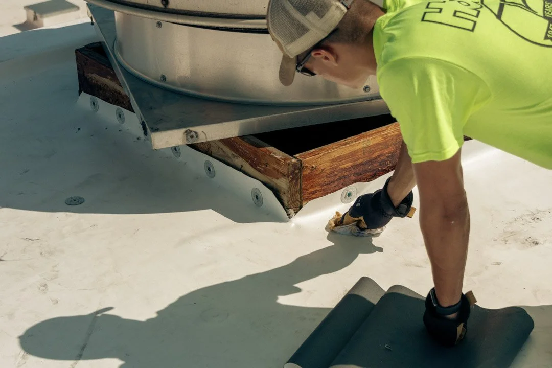 81-East Penn Social -1.jpg