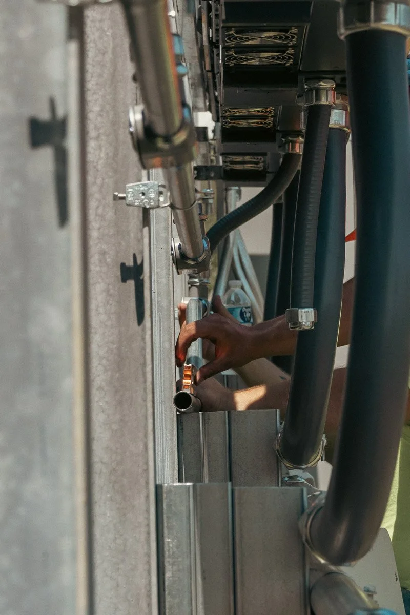 36-Hershey Hospital-6.jpg