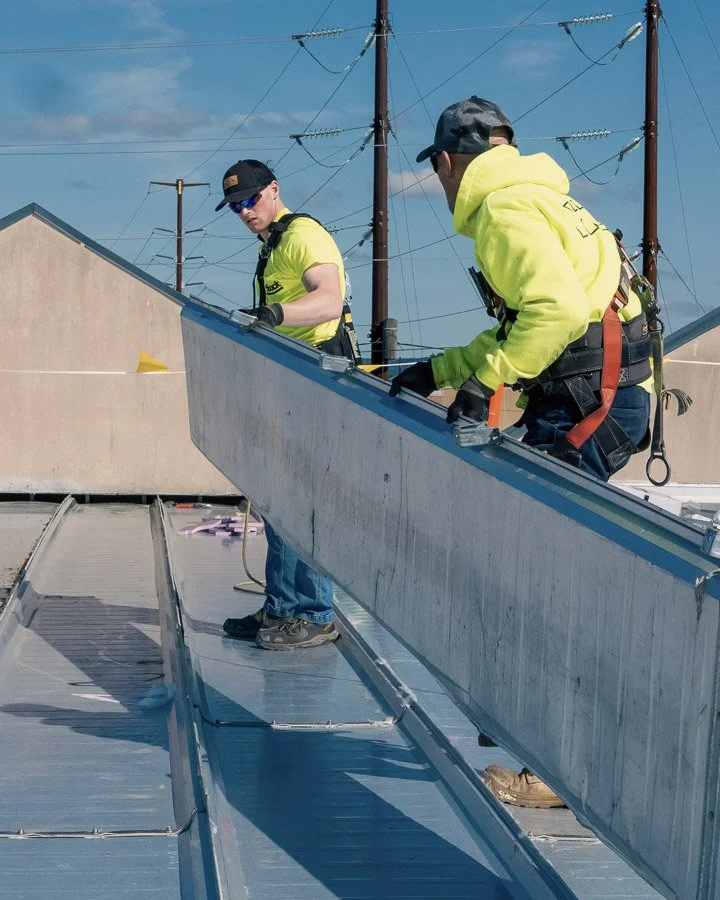 18-Camphill Insta Cropped-5.jpg