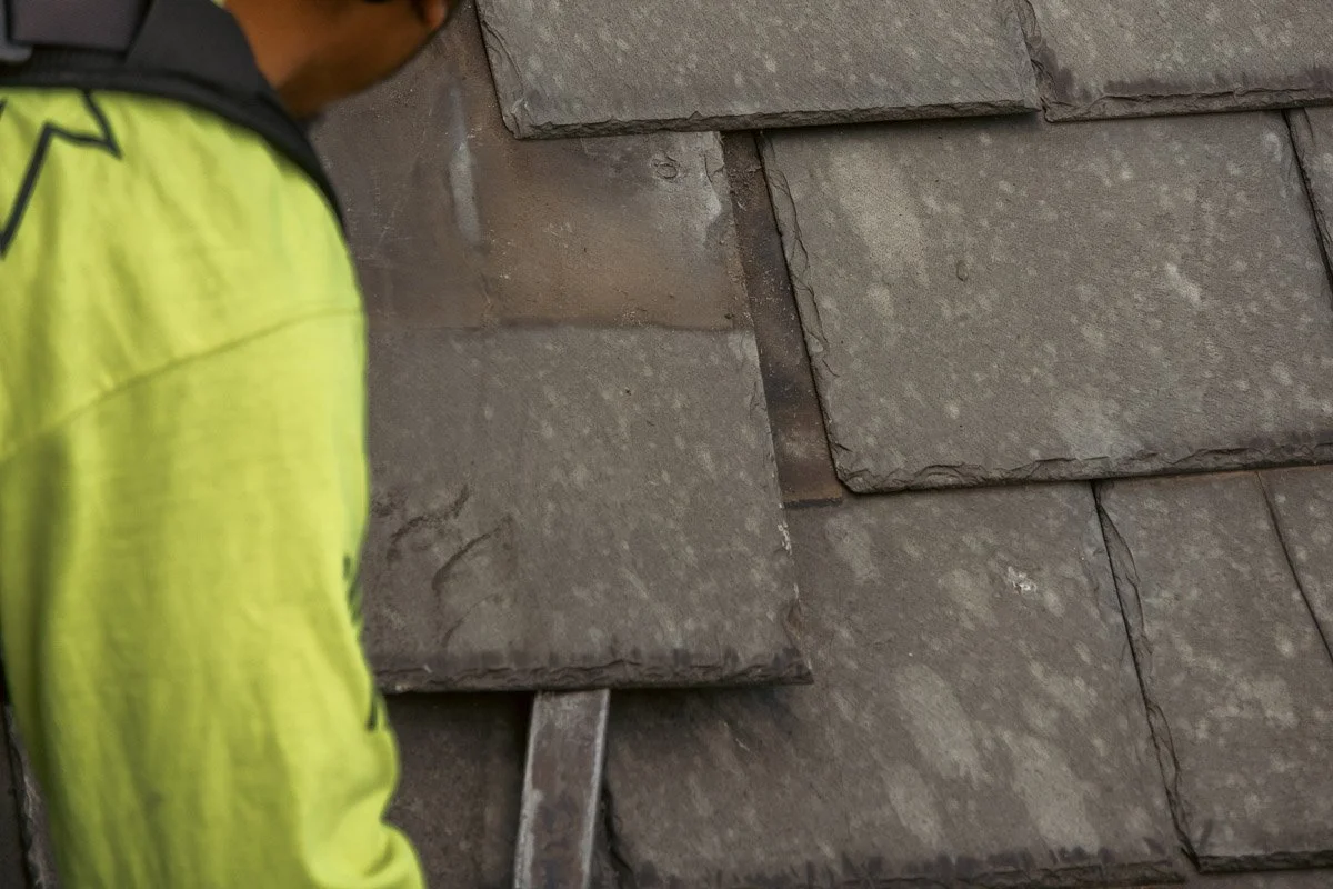 139-Christ Lutheran Church-3.jpg