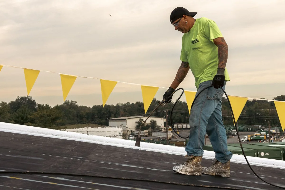 150-Camphill Drying-1.jpg