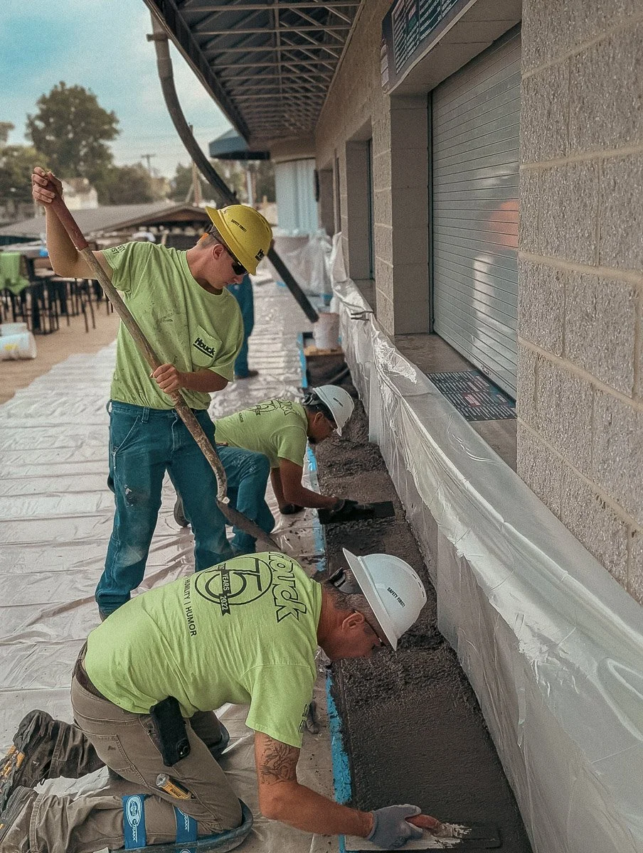 3-Bowman's Field-4 Edited.jpg