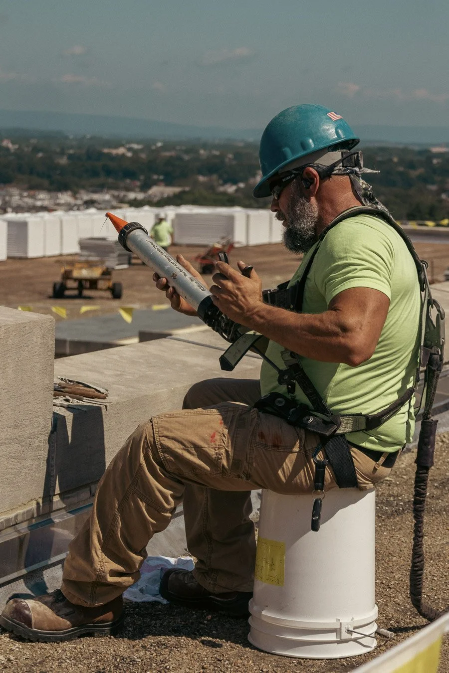 76-Reading High School Insta-6.jpg