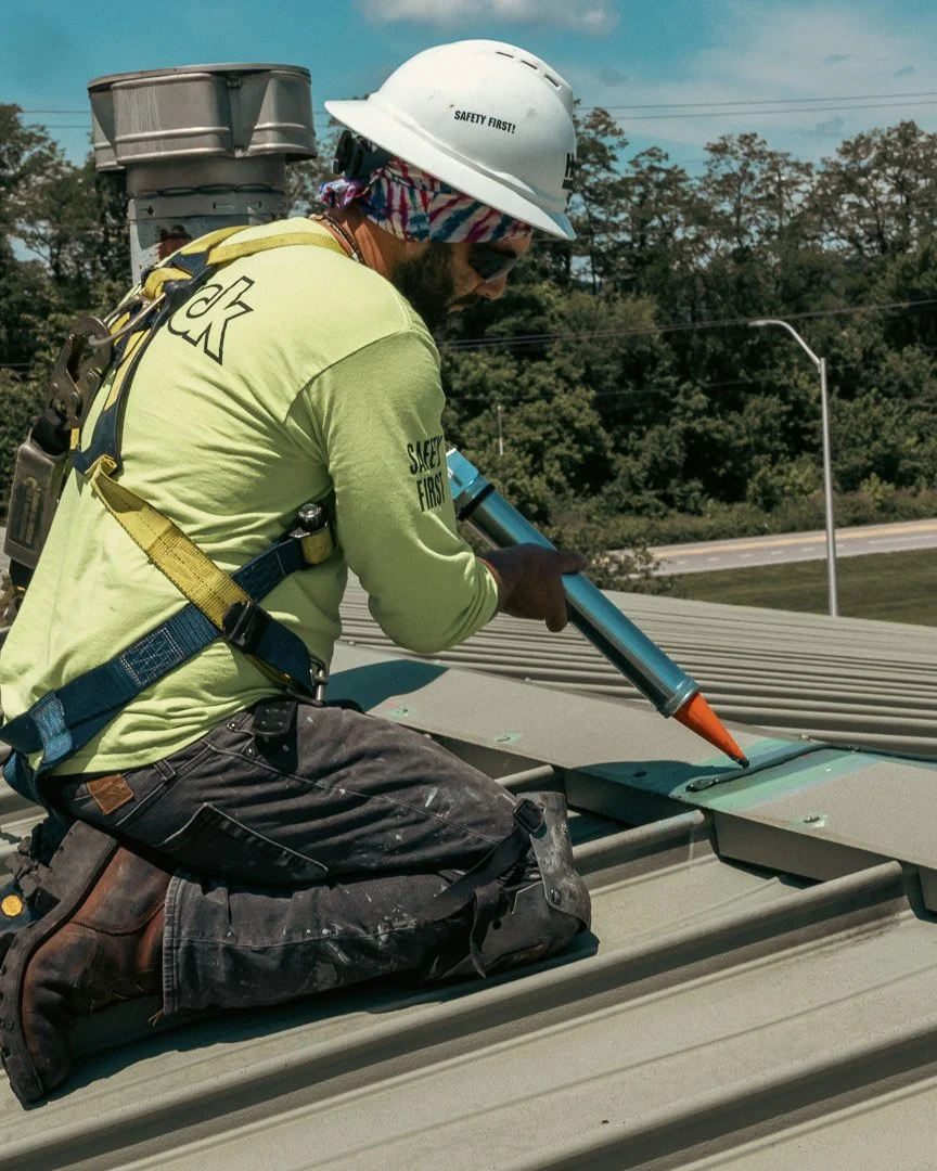 23-HACC Utility Shed-4.jpg