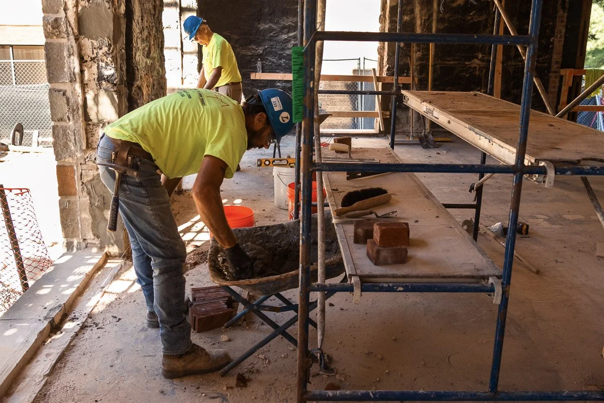 127-Maryland State University-5.jpg