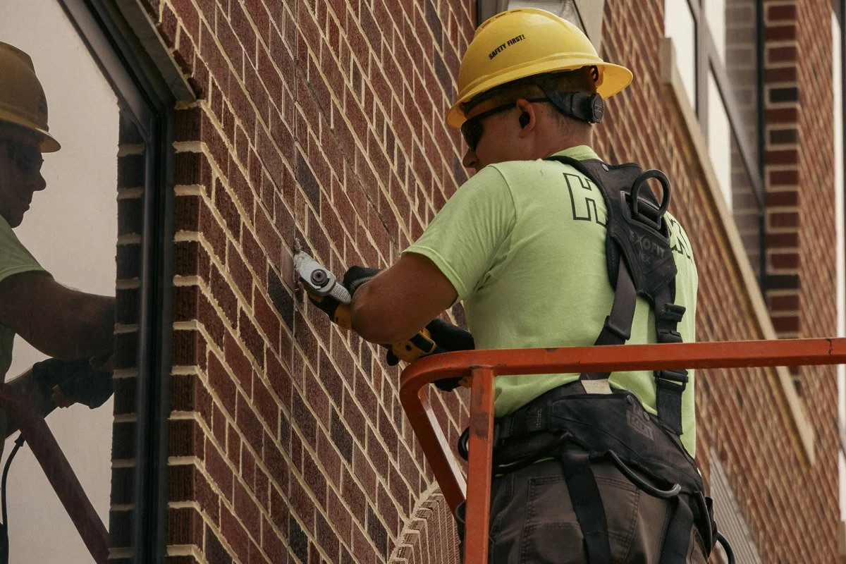 94-AWE Elementary -1.jpg