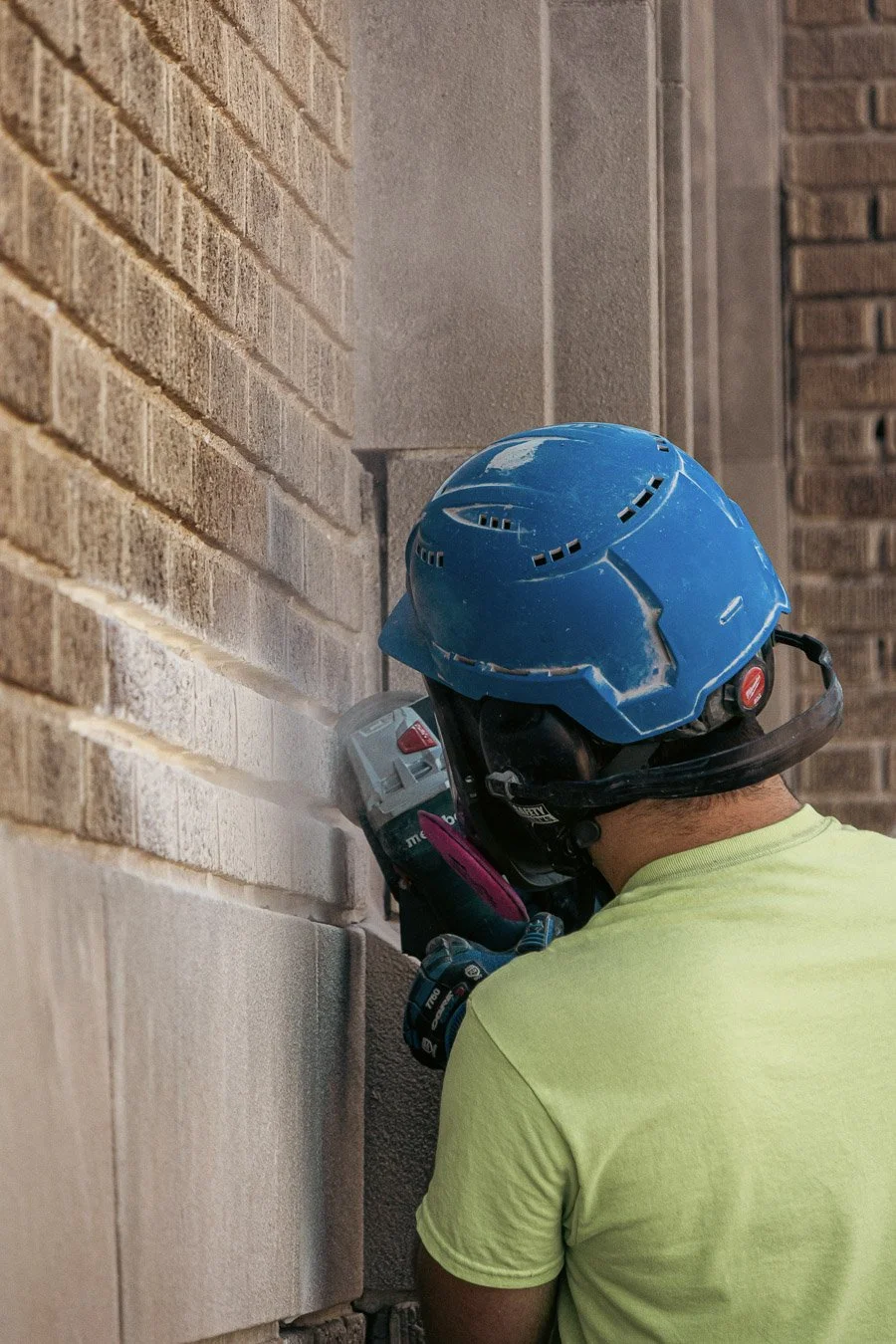 78-Reading High School-4.jpg