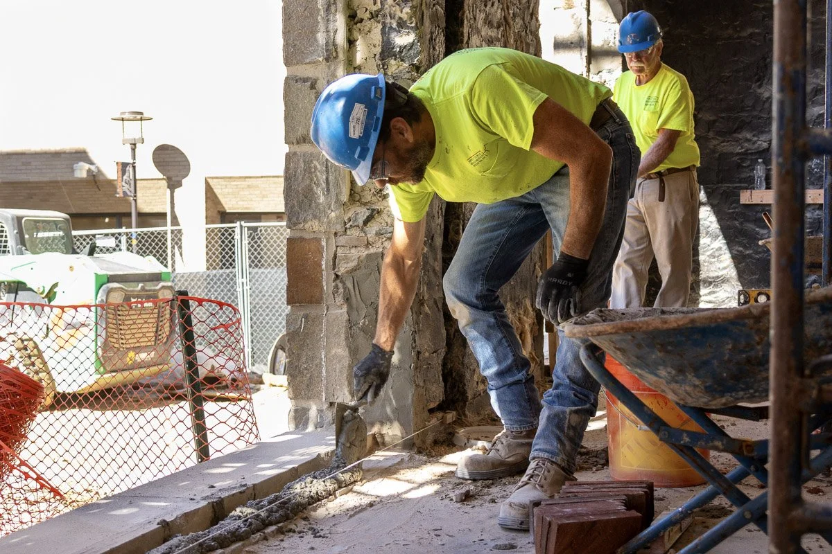 128-Maryland State University-8.jpg