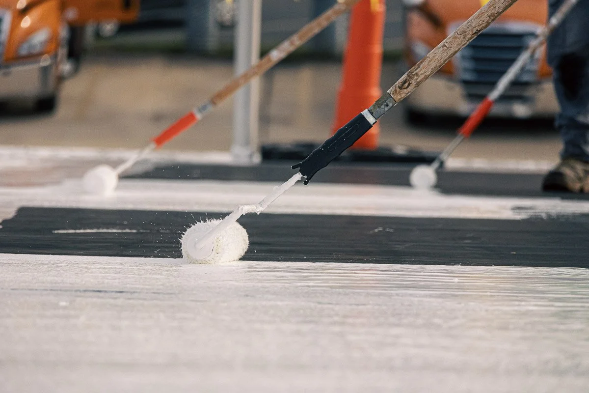 156-Camphill Coating-3.jpg