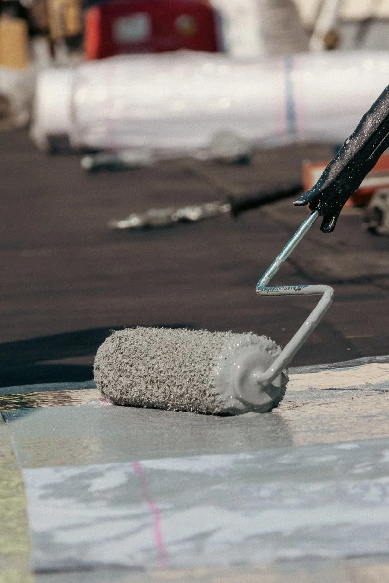 31-Hershey Hospital-2.jpg