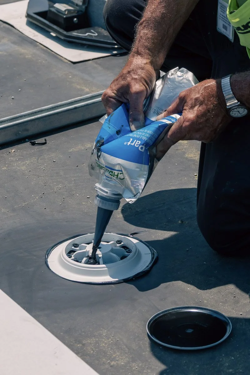 42-UGI Reading-4.jpg