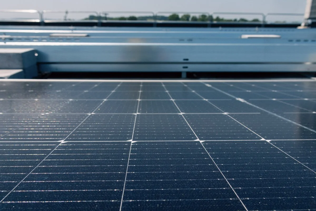 39-UGI Reading-1.jpg