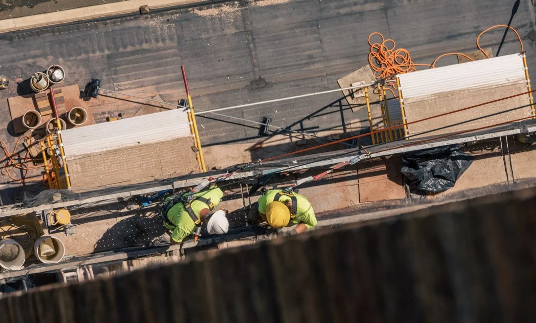 22-Fulton Swing Stage-3.jpg