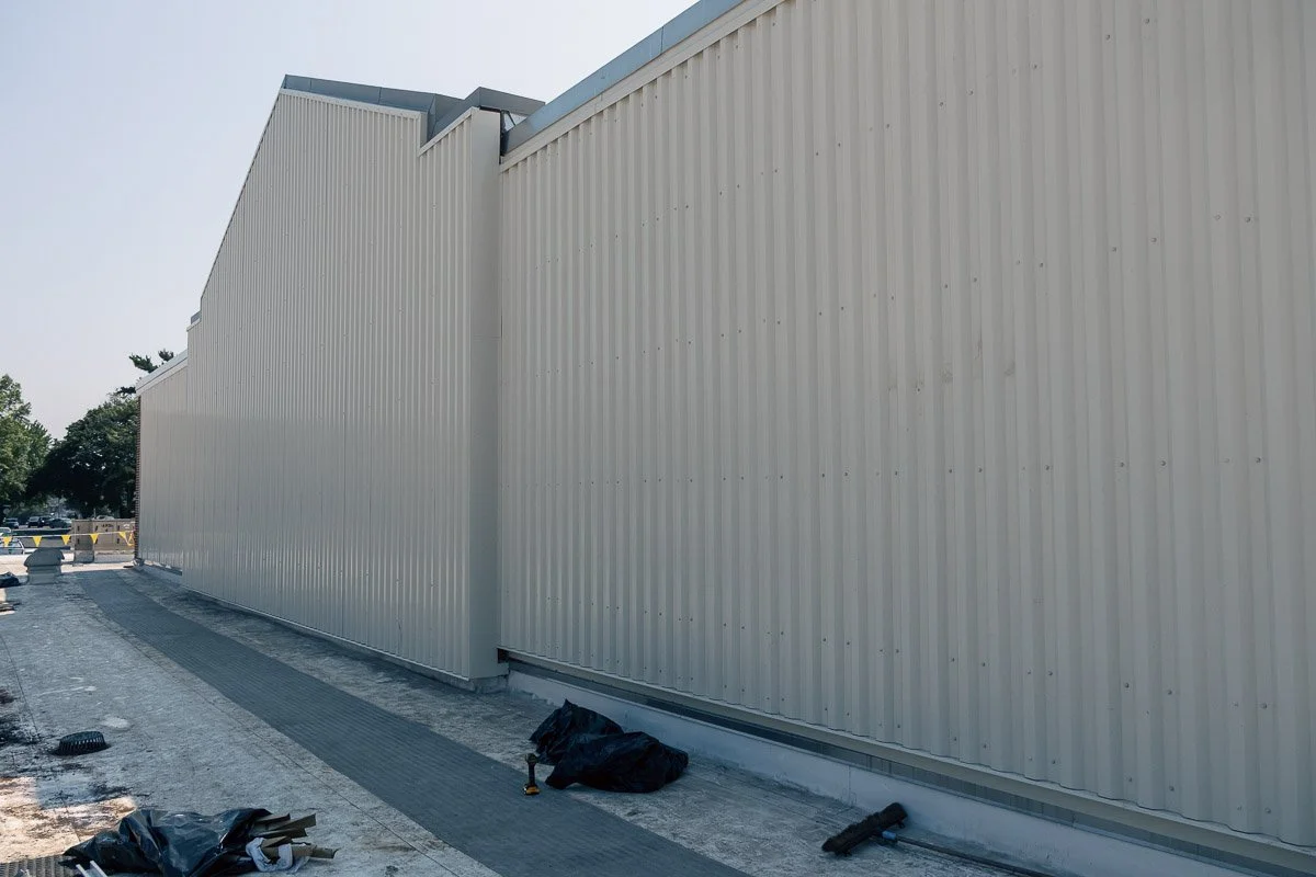 92-Palmyra Middle School-4.jpg