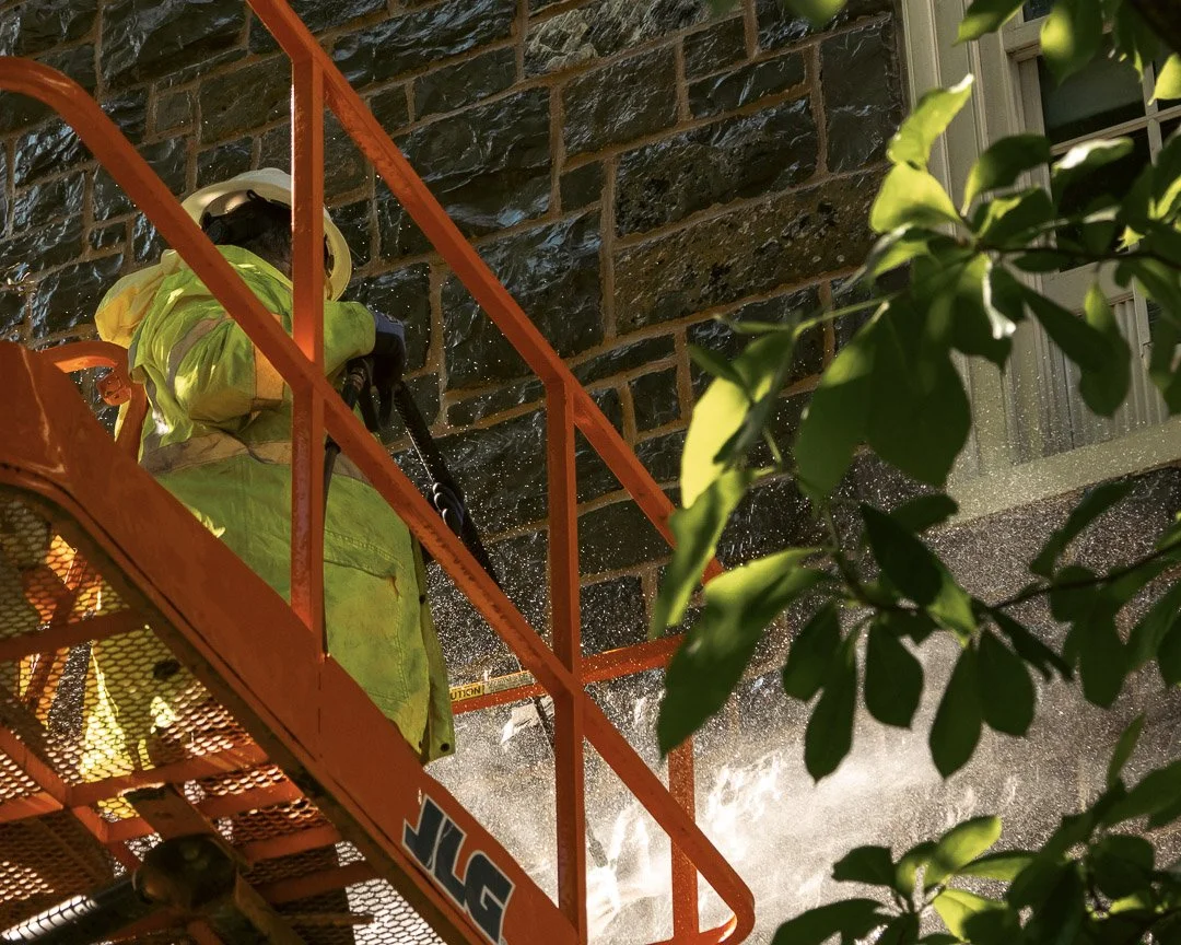 29-Dickinson College-2.jpg