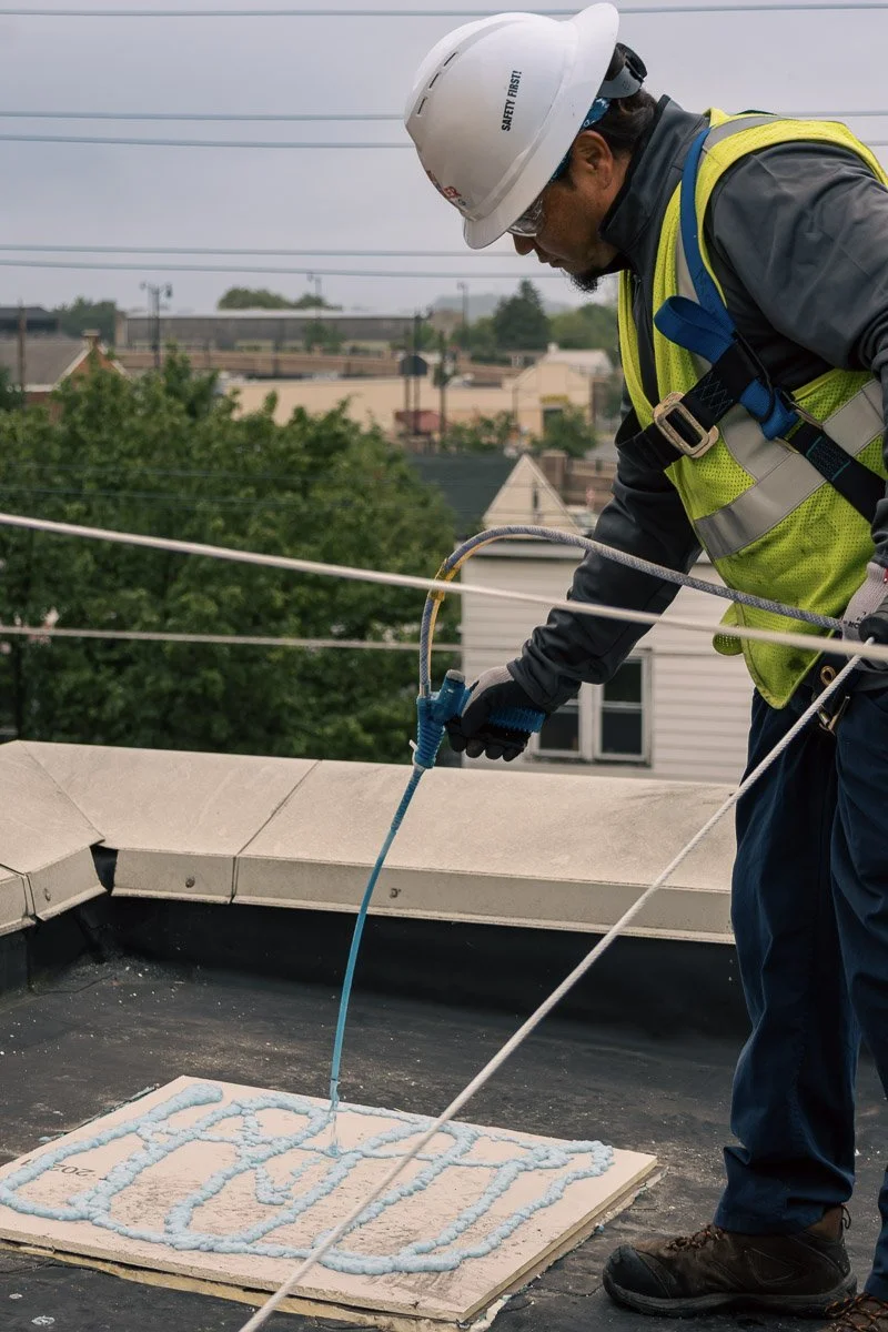 48-Lebanon Intermediate School Patching-2.jpg