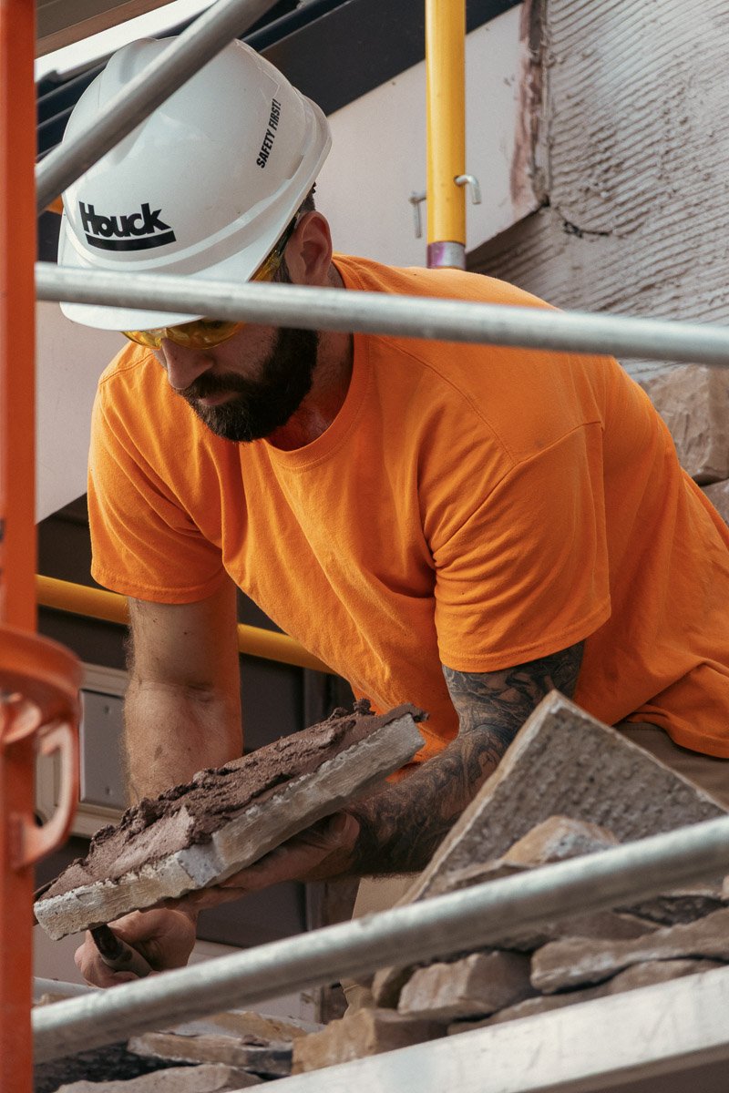 54-Fred Apartments-2.jpg