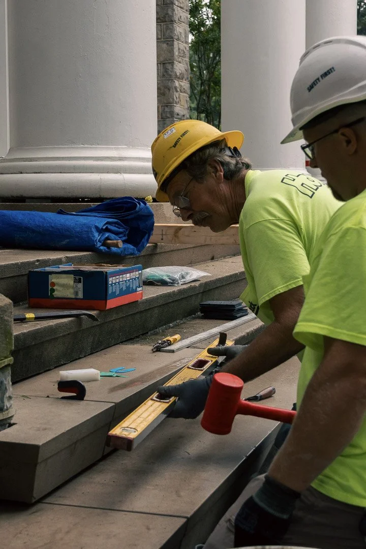 65-Allison Hall Insta-4.jpg