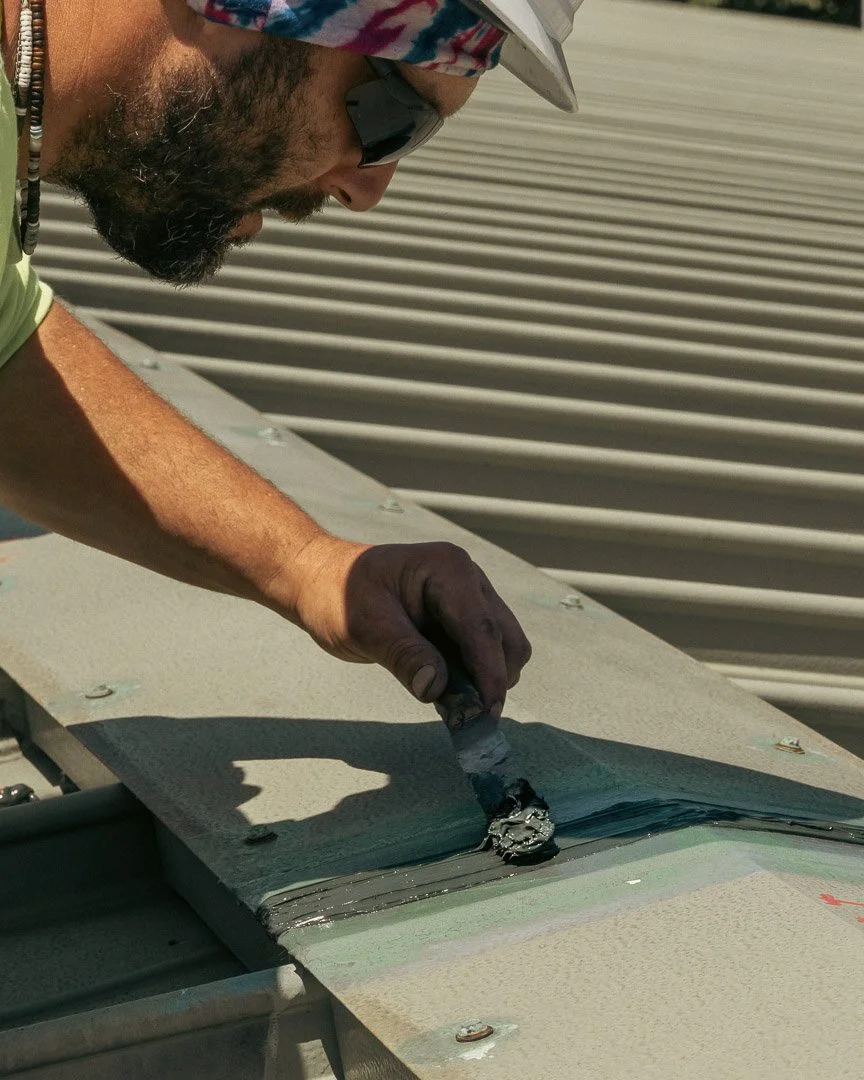 24-HACC Utility Shed-3.jpg