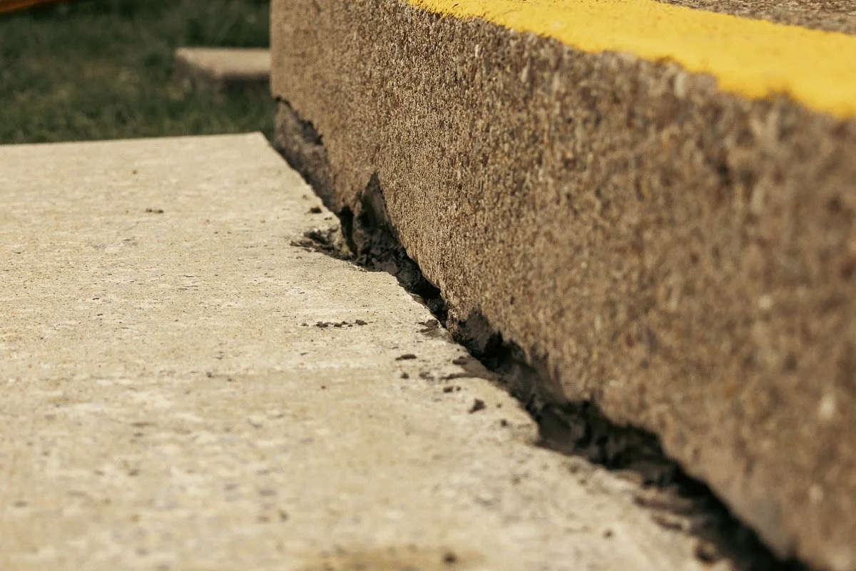 96-AWE Elementary -2.jpg