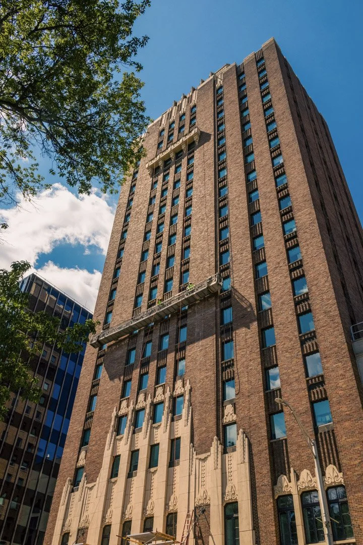 20-Fulton Swing Stage-1.jpg