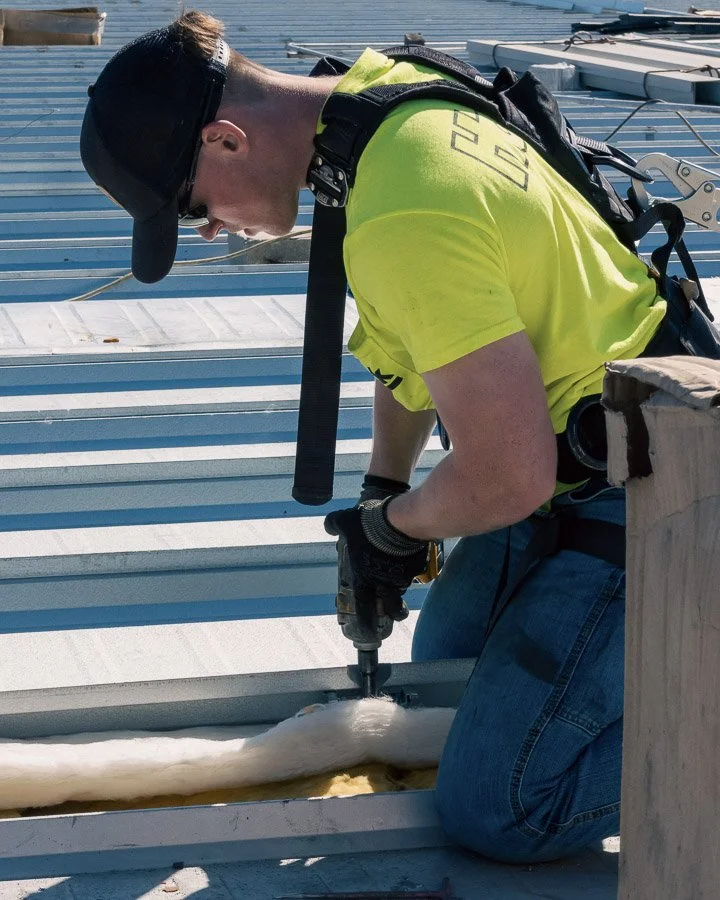 10-Camphill Insta Cropped-1.jpg