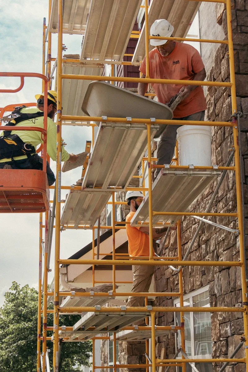 58-Fred Apartments Edited-1.jpg