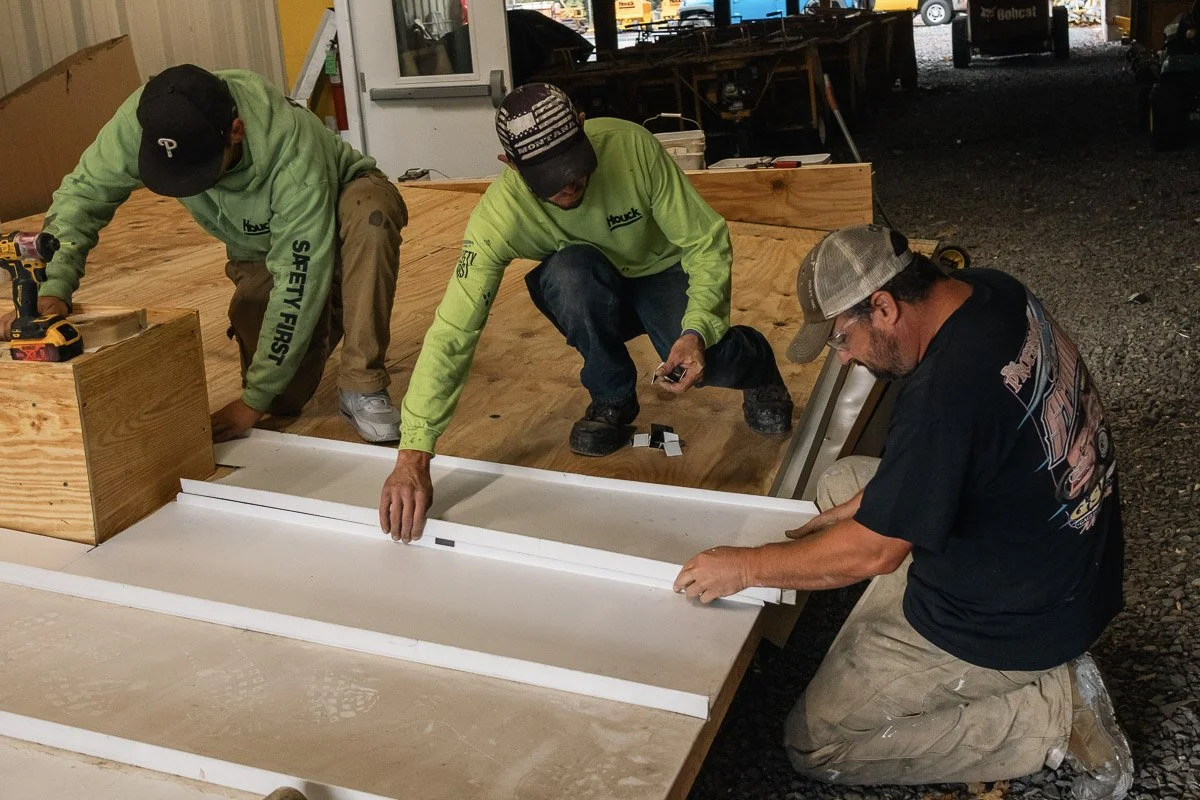 148-Sheet Metal Training-8.jpg