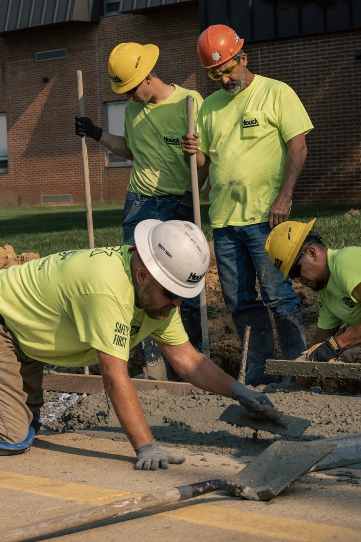 60-Ephrata Middle School-3.jpg