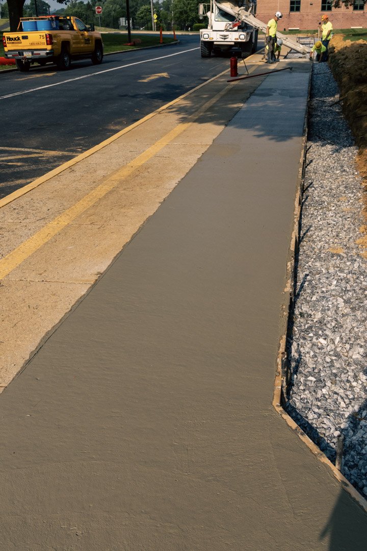 61-Ephrata Middle School-4.jpg