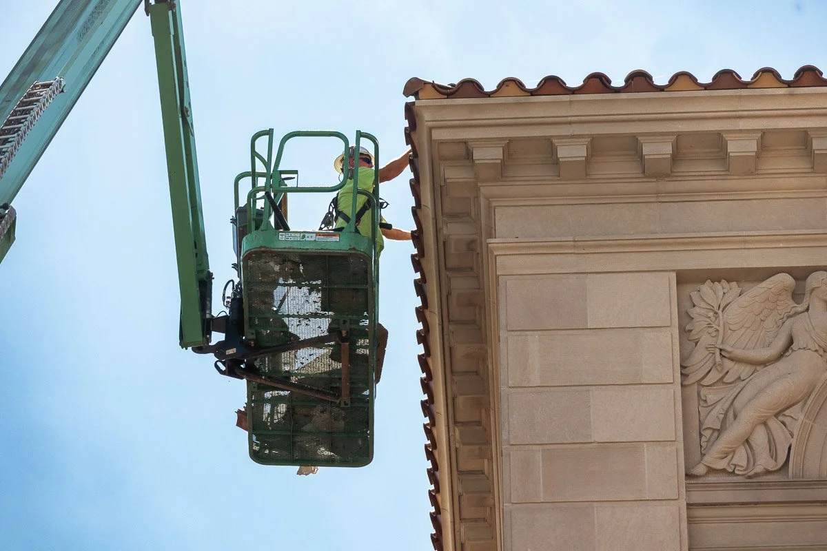 131-Hershey Theatre Gutters-2.jpg