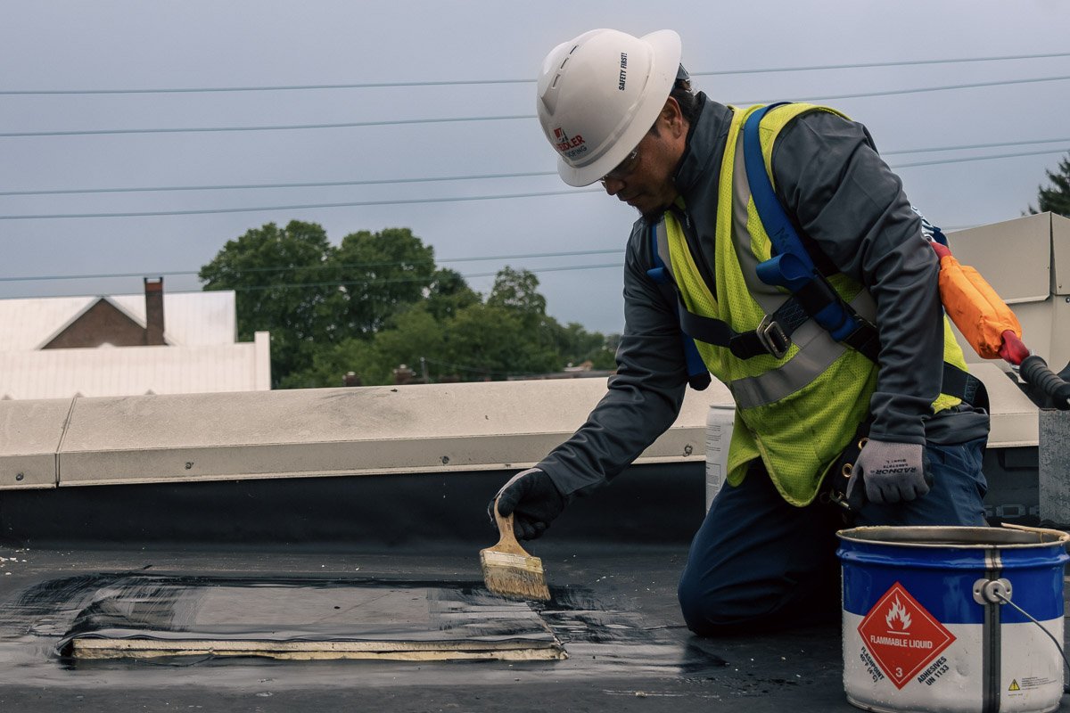 51-Lebanon Intermediate School Patching-5.jpg