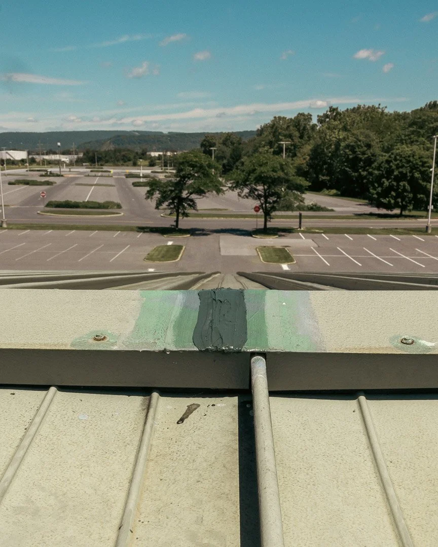 25-HACC Utility Shed-2.jpg