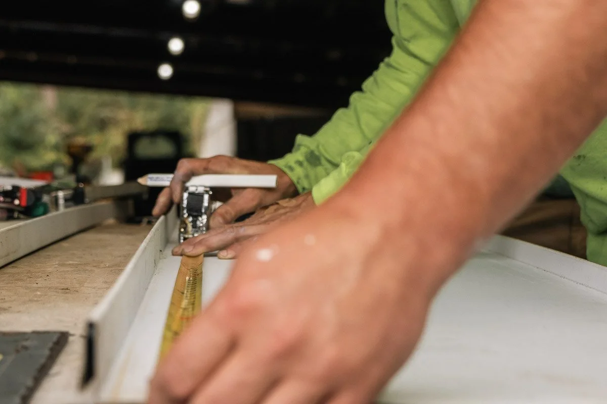 143-Sheet Metal Training-4.jpg