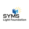 SYMS Light Foundation Inc