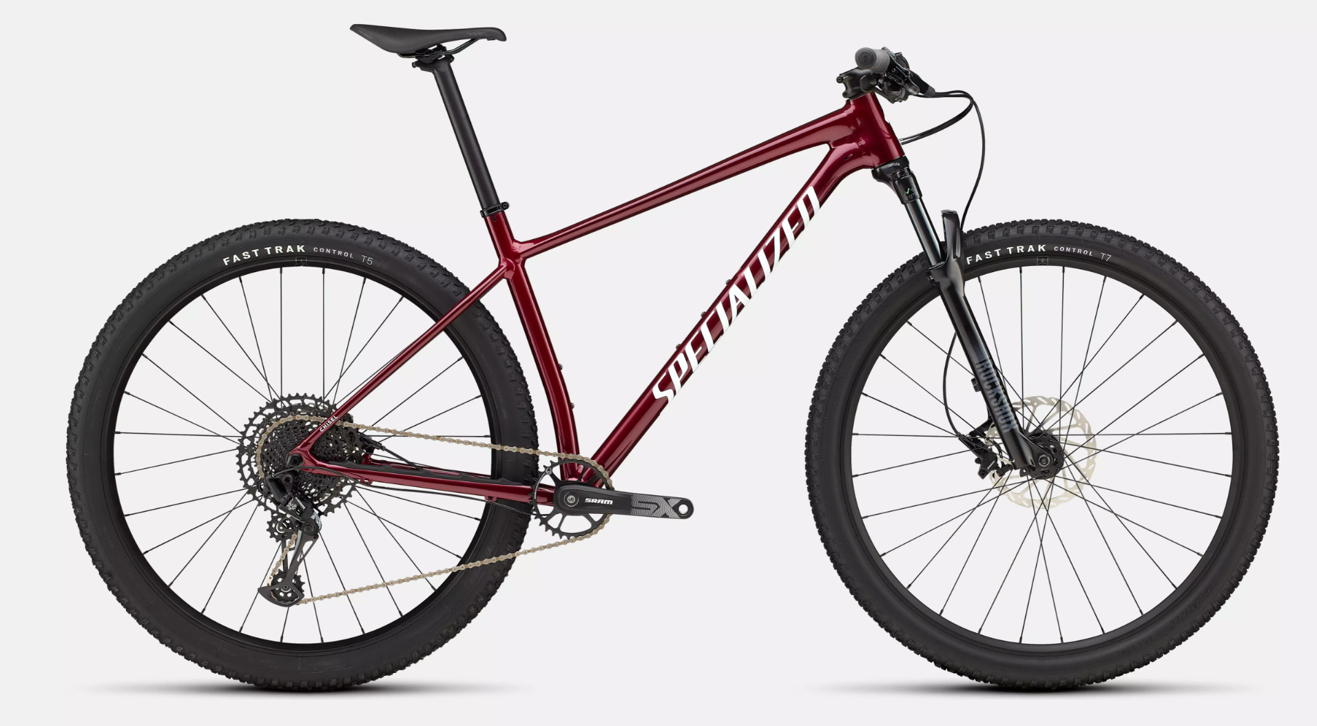 Chisel HT Maroon.png