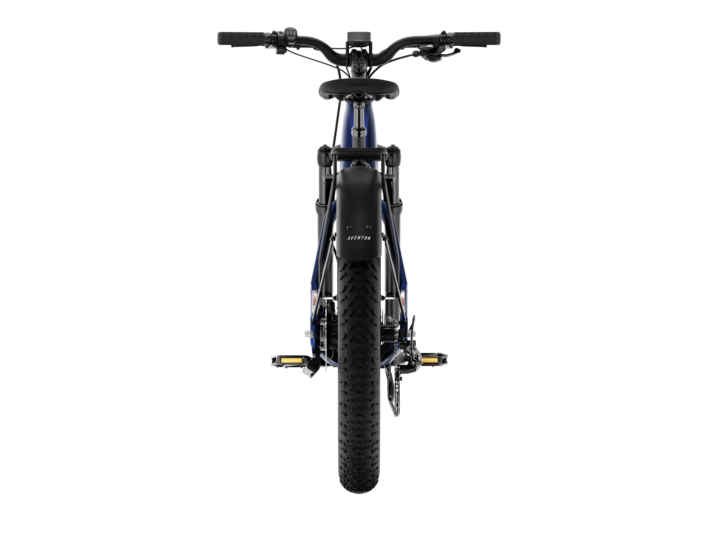 05_Aventure 3_Cobalt Blue_Rear_1.png