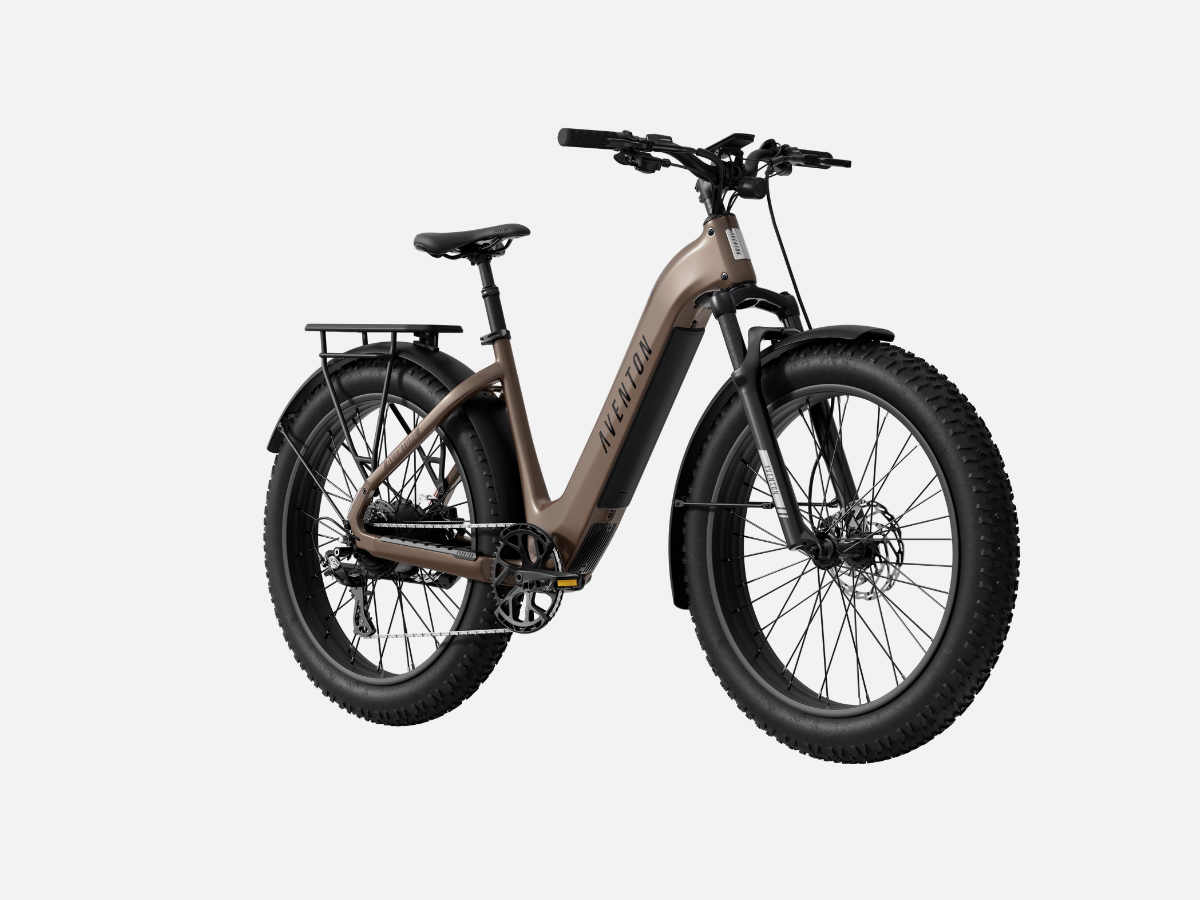 Aventon Aventure (4).png