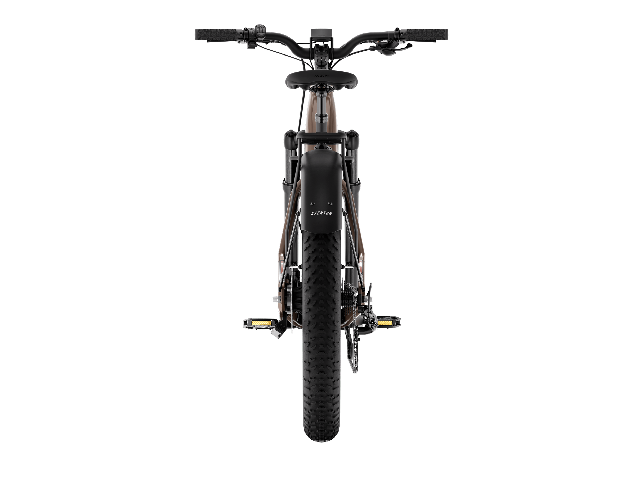 05_Aventure 3_Java_Rear_1.png