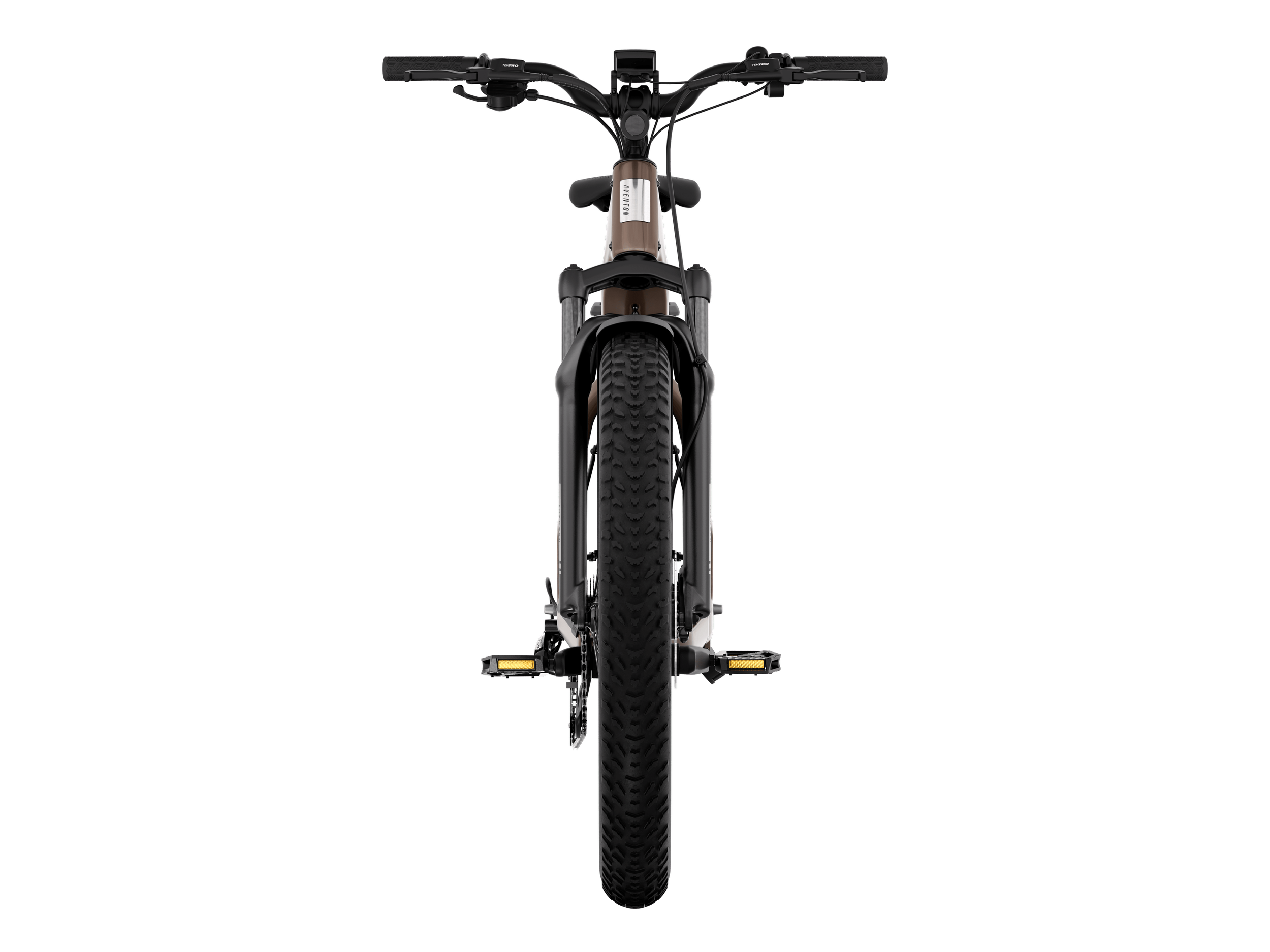 04_Aventure 3_Java_Front_1.png