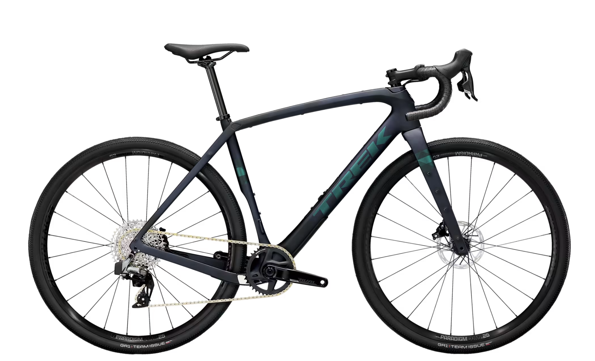 Checkpoint SL 6 Gen 2.png