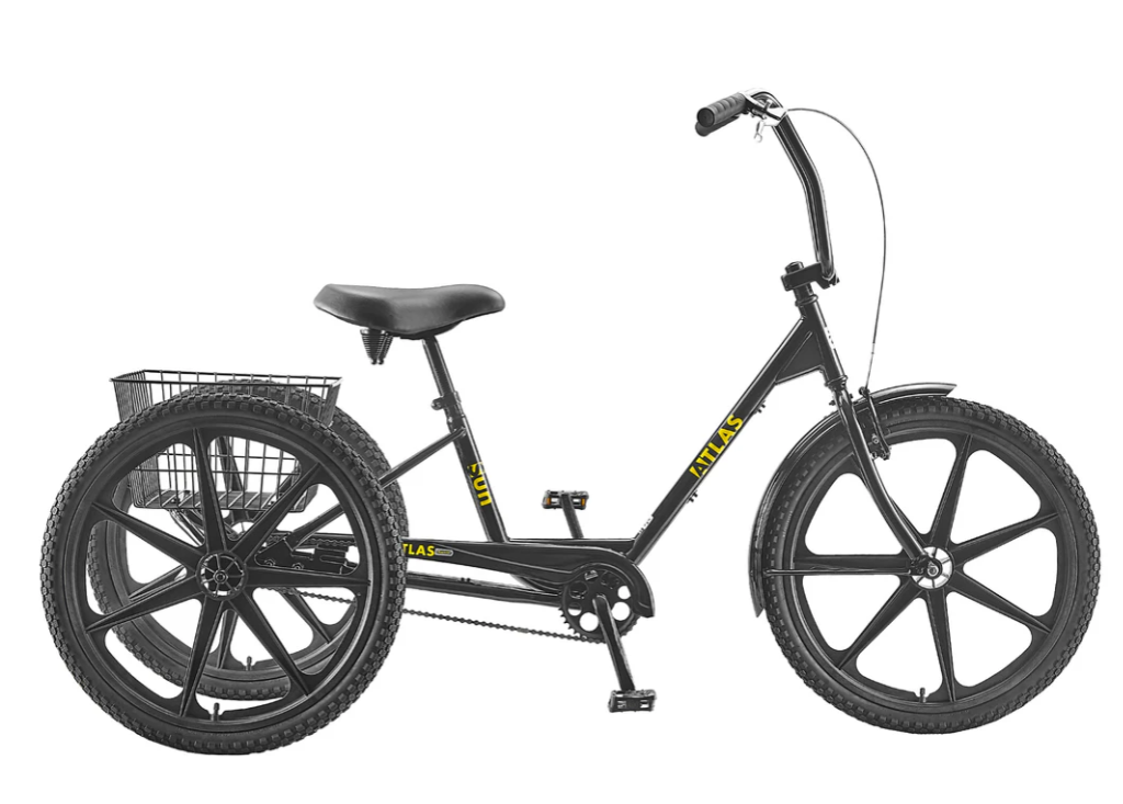 Atlas Transit Trike.png