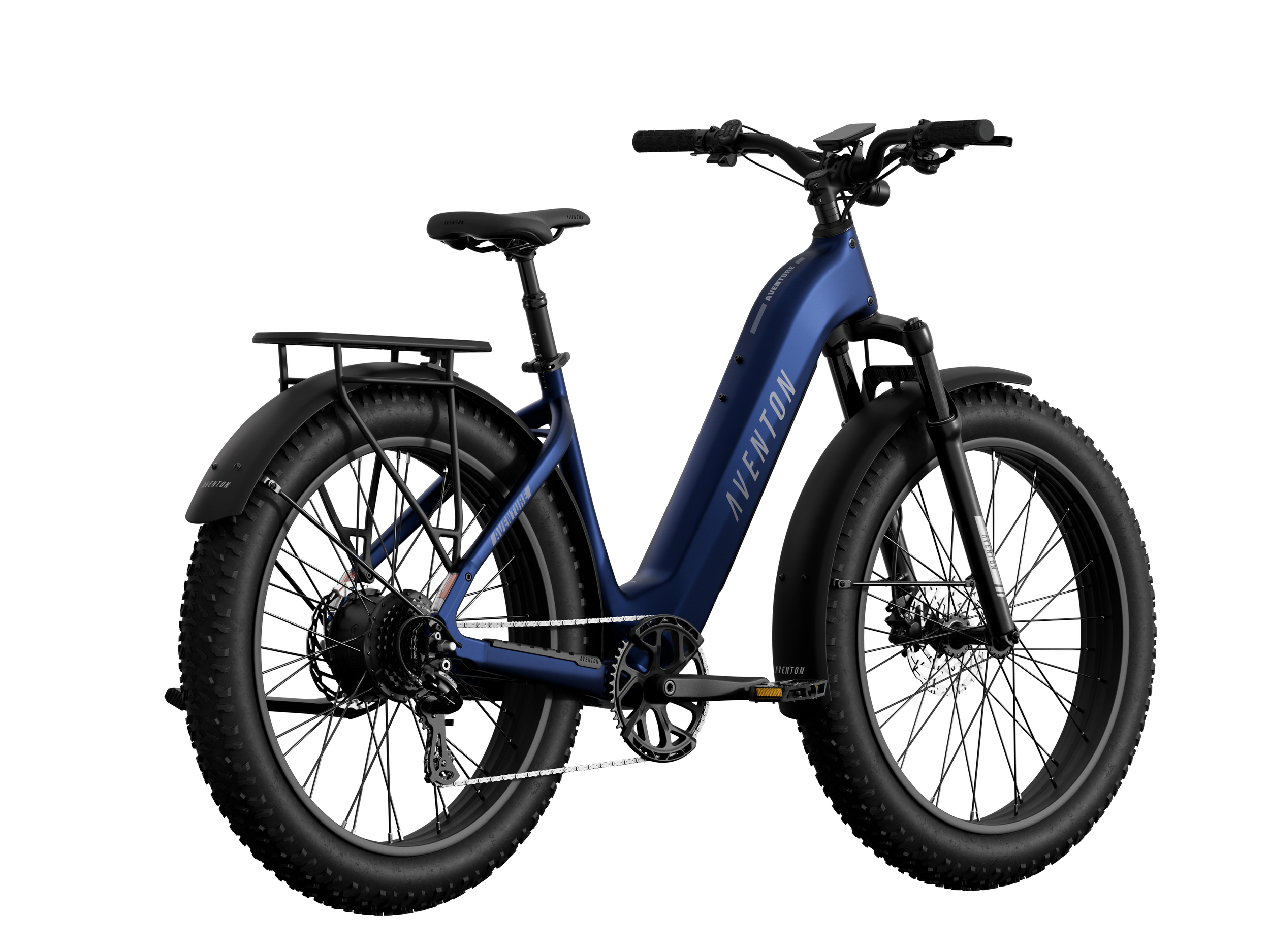 03_Aventure 3_Cobalt Blue_Rear pers_1.png