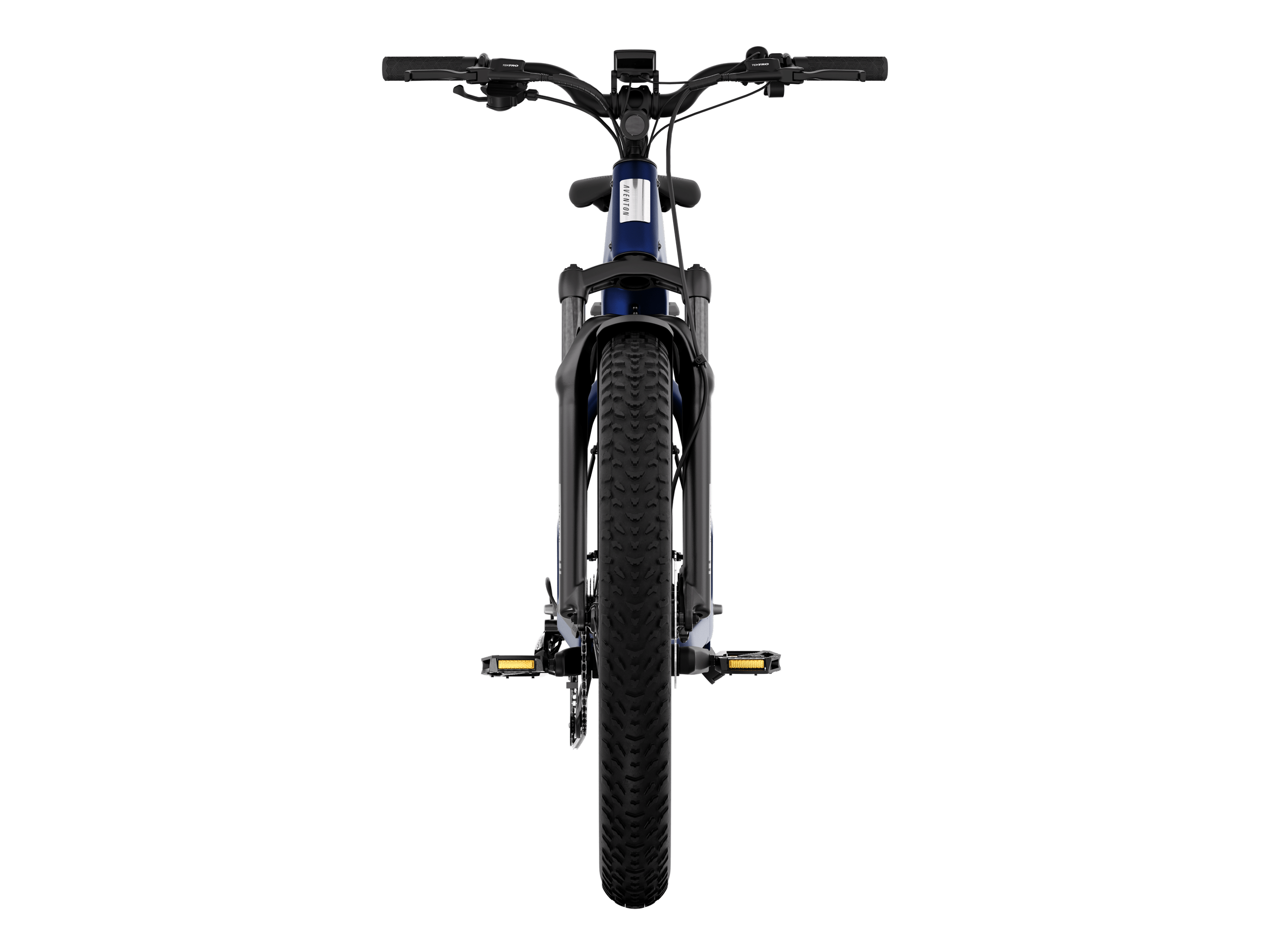 04_Aventure 3_Cobalt Blue_Front_1.png