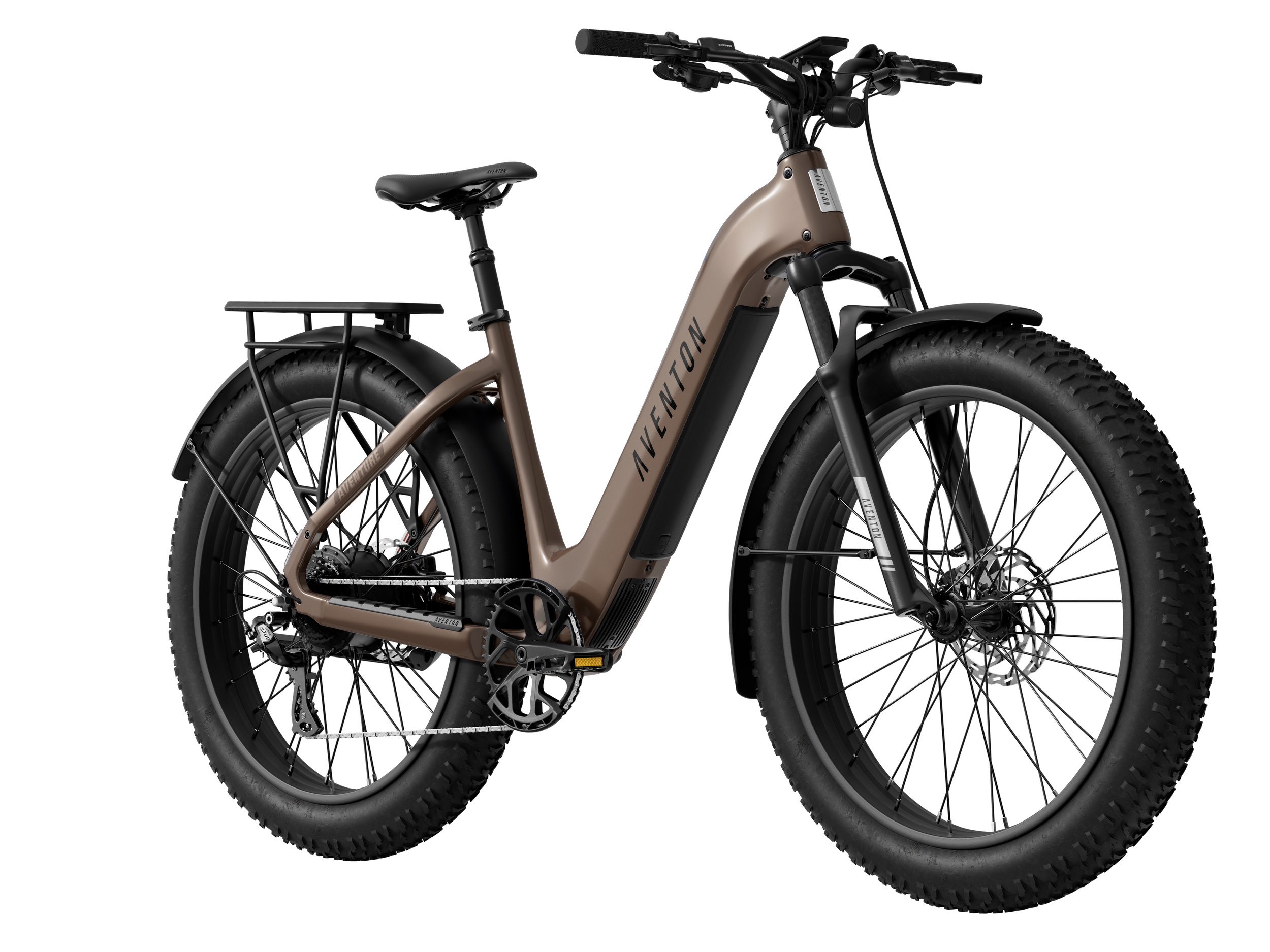 02_Aventure 3_Java_Rear pers_1.png